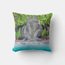 Search for green frog cushions Garden