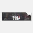Search for cons bumper stickers Politics