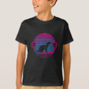 Search for otter tshirts Retro