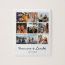 Search for guitar puzzles For her