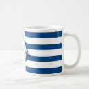 Search for nautical inspired mugs Sailboat