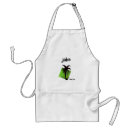 Search for motifs aprons Black