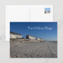 Search for plage postcards Beach
