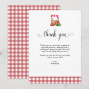 Search for farm fresh cards Rustic