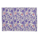 Search for seamless pillowcases Boho