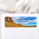 Search for desert cactus return address labels Nature