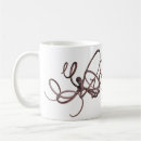 Search for giant octopus mugs Sea monster