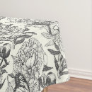 Search for peony tablecloths Flower