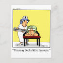 Search for funny surgery postcards Medical