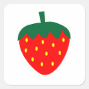 Search for farm produce stickers Fruit