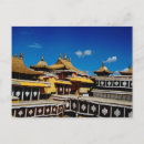 Search for potala palace postcards Travel