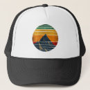 Search for climbing hats Camping