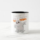 Search for holy ghost mugs Christian halloween