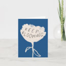 Search for quotes and sayings postcards Flower