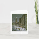 Search for philly cards Winter