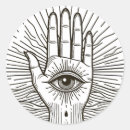 Search for eye drawing stickers Illustration