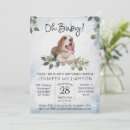 Search for beagle dog invitations Animals