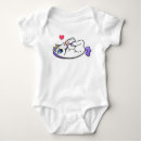 Search for pony baby clothes Unicorn