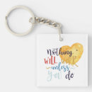 Search for will work key rings Fun