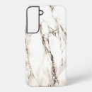 Search for stone samsung cases Brown