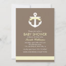 Search for boys baby girl shower invitations Summer