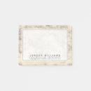 Search for world map post it notes Decorative maps