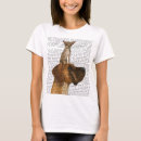 Search for great dane tshirts Flowers