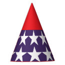 Search for 4th of july party decor Red
