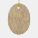 Search for light green christmas tree decorations Elegant