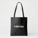 Search for pinoy bags Filipina
