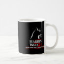 Search for i love la mugs Election