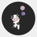 Search for kids horse stickers Cute