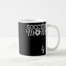 Search for number 4 mugs Sport