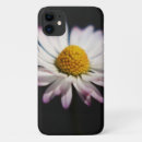 Search for perennial iphone cases Yellow