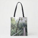 Search for costa rica tote bags Central america