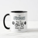 Search for die mugs Goonies never say die