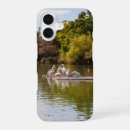 Search for pelicans iphone cases Water