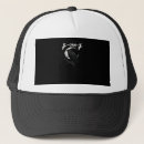 Search for on tone hats Style design