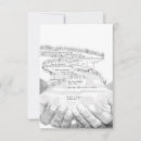 Search for in spanish thank you cards Prayer