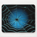 Search for spider web electronics Cobweb