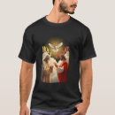 Search for father son holy spirit tshirts Trinity