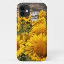 Search for crop iphone cases Agriculture