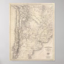 Search for confederation posters America