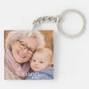 Search for grammy key rings Granny