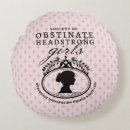 Search for jane austen cushions Classic