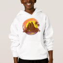 Search for beach mountain clothing Sunset