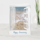 Search for 15th anniversary cards Heart