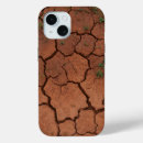 Search for ground iphone cases Nature