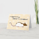Search for fanciful animals cards Pets