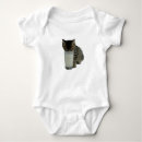 Search for i love milk clothing Cats